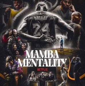 Meet your Posher, Gasper